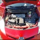 JTDKN3DUXD0337029 2013 Toyota Prius Two auction photo thumbnail 10