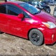 JTDKN3DUXD0337029 2013 Toyota Prius Two auction photo thumbnail 6