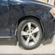 1G1ZC5EU1BF133611 2011 Chevrolet Malibu 1Lt auction photo thumbnail 12