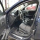 1G1ZC5EU1BF133611 2011 Chevrolet Malibu 1Lt auction photo thumbnail 5