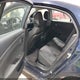 1G1ZC5EU1BF133611 2011 Chevrolet Malibu 1Lt auction photo thumbnail 8