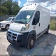 3C6TRVDG2HE541259 2017 Ram Promaster 2500 High Roof 159 Wb auction photo thumbnail 2