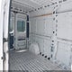 3C6TRVDG2HE541259 2017 Ram Promaster 2500 High Roof 159 Wb auction photo thumbnail 8