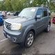 5FNYF4H58CB028322 2012 Honda Pilot Ex-L auction photo thumbnail 2