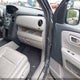 5FNYF4H58CB028322 2012 Honda Pilot Ex-L auction photo thumbnail 5