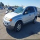 5GZCZ33D14S818218 2004 Saturn Vue 4 Cyl auction photo thumbnail 2
