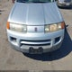 5GZCZ33D14S818218 2004 Saturn Vue 4 Cyl auction photo thumbnail 6