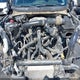 1FTFW1E89PKE05060 2023 Ford F-150 Xlt auction photo thumbnail 10