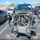 1FTFW1E89PKE05060 2023 Ford F-150 Xlt auction photo thumbnail 13