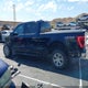 1FTFW1E89PKE05060 2023 Ford F-150 Xlt auction photo thumbnail 15