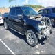 1FTFW1E89PKE05060 2023 Ford F-150 Xlt auction photo thumbnail 1
