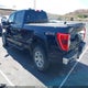 1FTFW1E89PKE05060 2023 Ford F-150 Xlt auction photo thumbnail 3