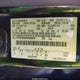 1FTFW1E89PKE05060 2023 Ford F-150 Xlt auction photo thumbnail 9