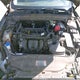 3FA6P0H77GR114424 2016 Ford Fusion Se auction photo thumbnail 10
