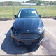 3FA6P0H77GR114424 2016 Ford Fusion Se auction photo thumbnail 13