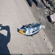 3FA6P0H77GR114424 2016 Ford Fusion Se auction photo thumbnail 12