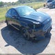 3FA6P0H77GR114424 2016 Ford Fusion Se auction photo thumbnail 1