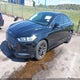 3FA6P0H77GR114424 2016 Ford Fusion Se auction photo thumbnail 2