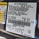3FA6P0H77GR114424 2016 Ford Fusion Se auction photo thumbnail 9