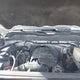 1GC1KVEG7JF168640 2018 Chevrolet Silverado 2500Hd Lt auction photo thumbnail 10