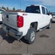 1GC1KVEG7JF168640 2018 Chevrolet Silverado 2500Hd Lt auction photo thumbnail 4