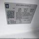 1GC1KVEG7JF168640 2018 Chevrolet Silverado 2500Hd Lt auction photo thumbnail 9