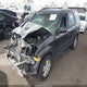 JHLRD788X3C047380 2003 Honda Cr-V Ex auction photo thumbnail 2