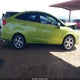 3FADP4CJ0BM189621 2011 Ford Fiesta Sel auction photo thumbnail 14