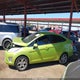 3FADP4CJ0BM189621 2011 Ford Fiesta Sel auction photo thumbnail 15