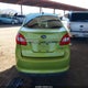 3FADP4CJ0BM189621 2011 Ford Fiesta Sel auction photo thumbnail 17