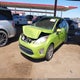 3FADP4CJ0BM189621 2011 Ford Fiesta Sel auction photo thumbnail 2