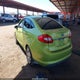 3FADP4CJ0BM189621 2011 Ford Fiesta Sel auction photo thumbnail 3