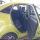 3FADP4CJ0BM189621 2011 Ford Fiesta Sel auction photo thumbnail 8