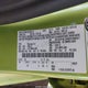 3FADP4CJ0BM189621 2011 Ford Fiesta Sel auction photo thumbnail 9