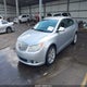 1G4GC5EC4BF173747 2011 Buick Lacrosse Cxl auction photo thumbnail 2