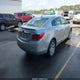 1G4GC5EC4BF173747 2011 Buick Lacrosse Cxl auction photo thumbnail 4