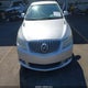 1G4GC5EC4BF173747 2011 Buick Lacrosse Cxl auction photo thumbnail 6