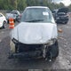 2D4GP44L75R187999 2005 Dodge Grand Caravan Sxt auction photo thumbnail 13