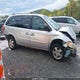 2D4GP44L75R187999 2005 Dodge Grand Caravan Sxt auction photo thumbnail 14