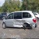 2D4GP44L75R187999 2005 Dodge Grand Caravan Sxt auction photo thumbnail 15