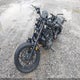 JH2SC831XNK101455 2022 Honda Cmx1100 D auction photo thumbnail 2