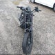 JH2SC831XNK101455 2022 Honda Cmx1100 D auction photo thumbnail 5