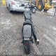 JH2SC831XNK101455 2022 Honda Cmx1100 D auction photo thumbnail 6