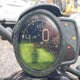 JH2SC831XNK101455 2022 Honda Cmx1100 D auction photo thumbnail 7