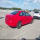 3VWDX7AJ7CM403128 2012 Volkswagen Jetta 2.5L Se auction photo thumbnail 4