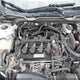 19XFC1F35GE041105 2016 Honda Civic Ex-T auction photo thumbnail 10