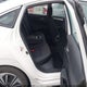 19XFC1F35GE041105 2016 Honda Civic Ex-T auction photo thumbnail 8