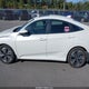 19XFC1F35GE041105 2016 Honda Civic Ex-T auction photo thumbnail 14