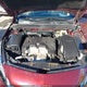 1G11C5SL9FF258452 2015 Chevrolet Malibu 1Lt auction photo thumbnail 10