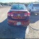 1G11C5SL9FF258452 2015 Chevrolet Malibu 1Lt auction photo thumbnail 15